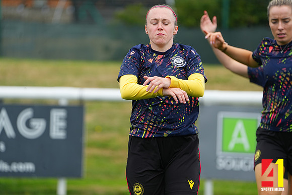 20260816_Spartans-178