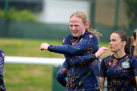 20260816_Spartans-179