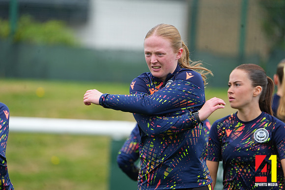 20260816_Spartans-179
