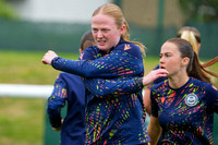 20260816_Spartans-180