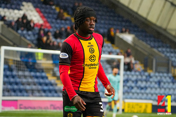 20250215_RaithRovers-112