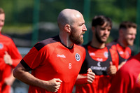 20230603_Training-102