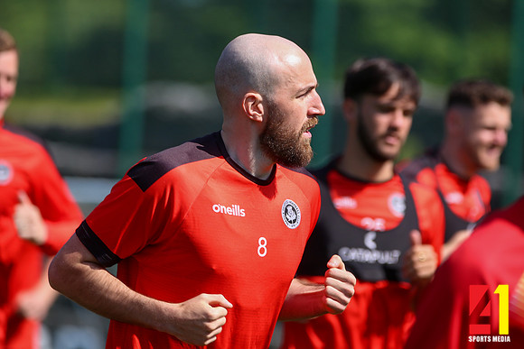 20230603_Training-102