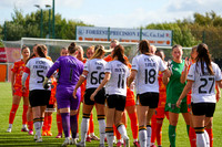 20260920_GlasgowCity-218