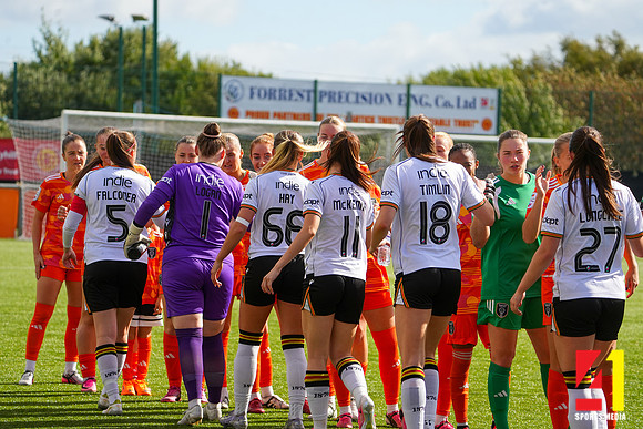 20260920_GlasgowCity-218