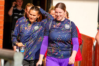20260920_GlasgowCity-230
