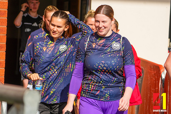 20260920_GlasgowCity-230