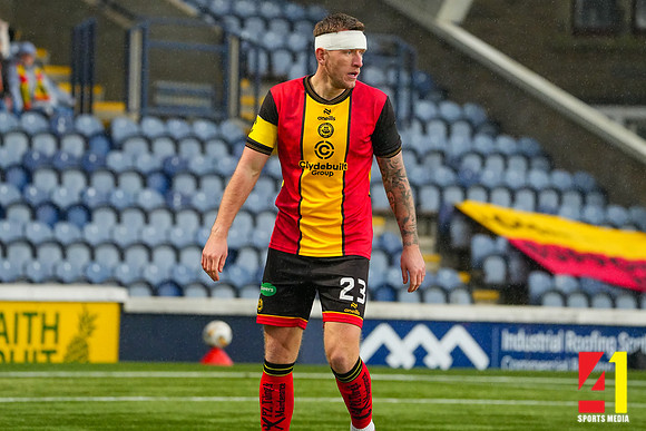 20250215_RaithRovers-114