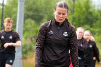 20240707_StJohnstone-269