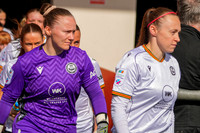 20260920_GlasgowCity-227