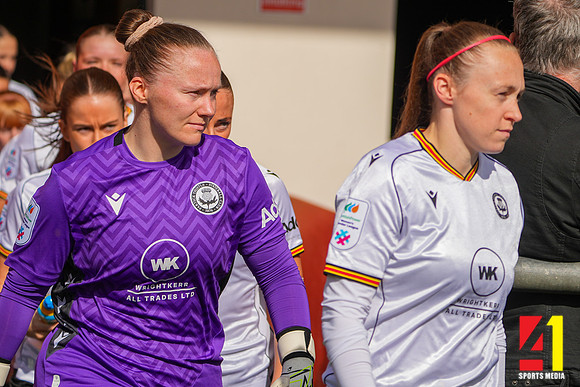 20260920_GlasgowCity-227