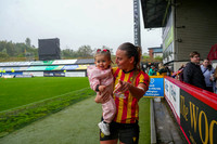20260927_Montrose-013