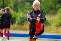 20240707_StJohnstone-267