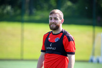 20230603_Training-109