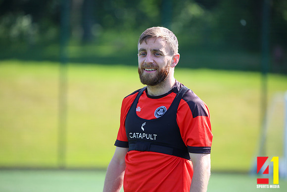 20230603_Training-109