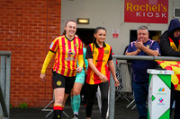 20261004_Rangers-131