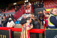 20260927_Montrose-015