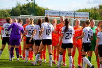 20260920_GlasgowCity-216