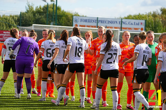 20260920_GlasgowCity-216