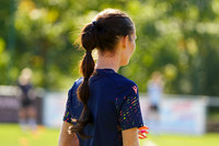 20260920_GlasgowCity-233