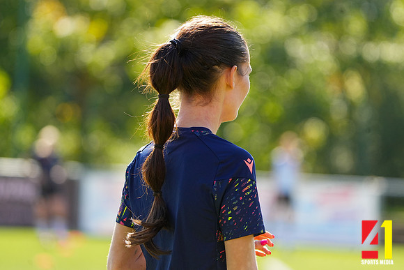 20260920_GlasgowCity-233