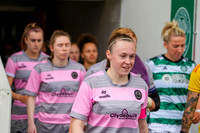 20240512_Celtic-127
