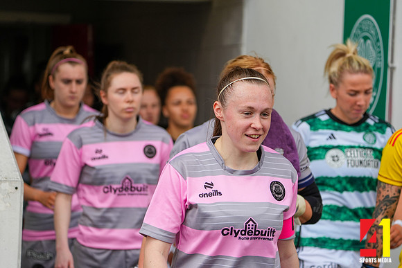 20240512_Celtic-127