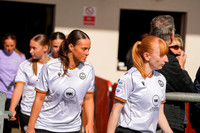 20260920_GlasgowCity-224