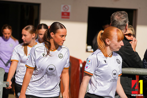 20260920_GlasgowCity-224