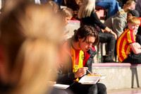 20260920_GlasgowCity-232