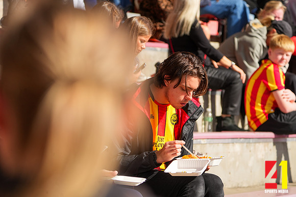 20260920_GlasgowCity-232