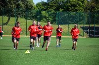 20230603_Training-104