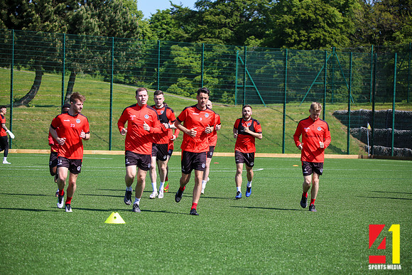 20230603_Training-104