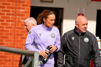 20260920_GlasgowCity-223