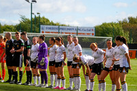 20260920_GlasgowCity-220