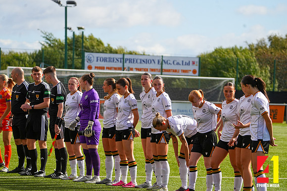 20260920_GlasgowCity-220