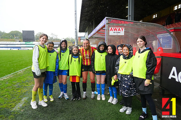 20260927_Montrose-019