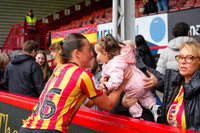20260927_Montrose-014
