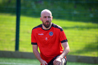 20230603_Training-100