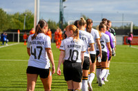 20260920_GlasgowCity-222