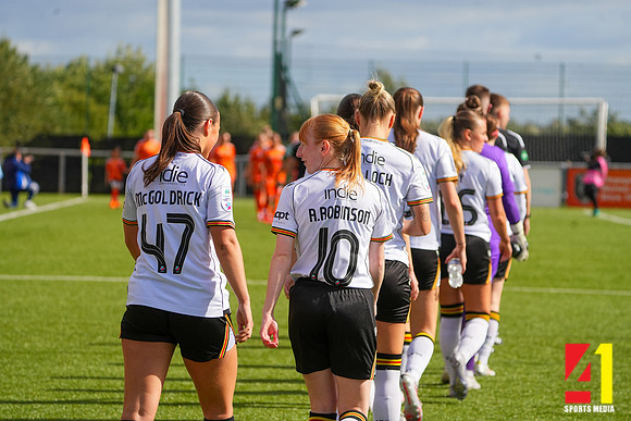 20260920_GlasgowCity-222