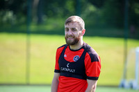 20230603_Training-110