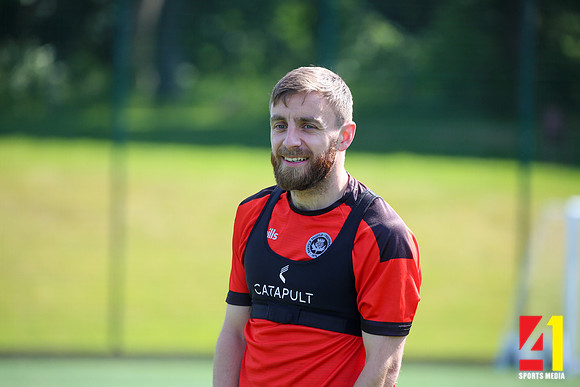 20230603_Training-110