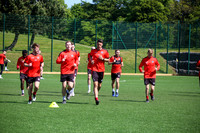 20230603_Training-103