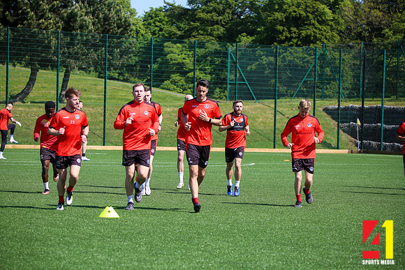 20230603_Training-103