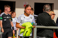 20260920_GlasgowCity-228