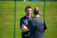 20230603_Training-106