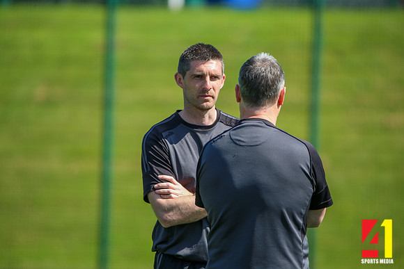 20230603_Training-106