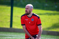 20230603_Training-101