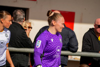 20260920_GlasgowCity-226